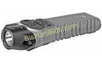 SUREFIRE STILETTO PRO NAT GREY/BLK