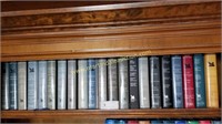 Readers Digest Book Collection - Lot 1