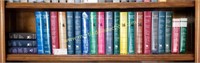 Readers Digest Book Collection - Lot 2