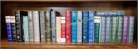 Readers Digest Book Collection - Lot 3