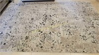 Large Area Rug - Quartz Collection BY Dynamics