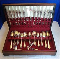 1847 Rogers brothers silverware