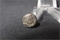 37 B.C. - 4 A.D. Herod The Great Protah Coin