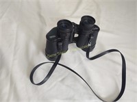 Bushnell 7x35 Binoculars