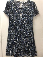 LARK AND RO WOMEN'S DRESS SIZE 16