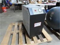 EATON ARY AIR M52 DRY AIR - WORKS WHEN REMOVED