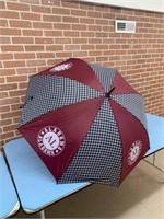Alabama Umbrella Roll Tide