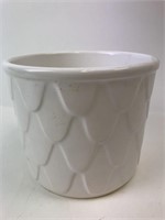 Portuguese Ceramic Planter