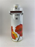 Diamond Brand Air Pot Vacuum Bottle w/ Box