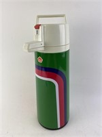 Jano Pot 1.2 Liter Pump Carafe
