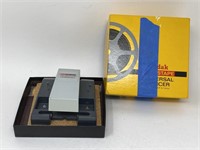 Kodak Presstape Universal Splicer