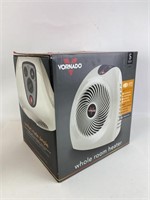 Vornado Model VH2 Heating Fan