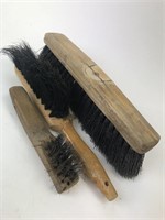 Workshop Brushes (3)