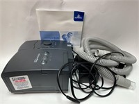 Respironics REMstar M Series CPAP Machine