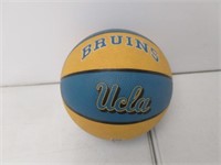 UCLA Bruins Full-Size Basketball, Team Colours