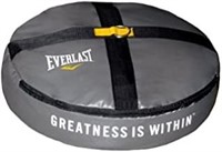 Everlast Double End Heavy Bag Anchor