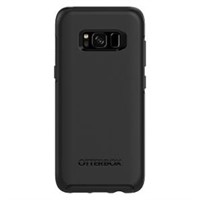 Otterbox Symmetry Series for Samsung Galaxy s8 -