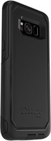 OtterBox Commuter Series for Samsung Galaxy S8 -