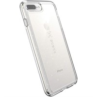 Speck Products GemShell Cell Phone Case for iPhone