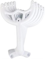 Westinghouse Lighting SL2P 7740600 52-Inch White