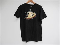 Adidas America NHL Ducks PERRY #10 T-Shirt Jersey
