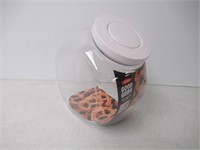 "As Is" OXO Good Grips Airtight POP Large Cookie