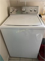 Maytag Washer