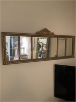 Hanging Mirror