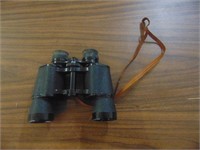 Scope 7 x 35 Binoculars