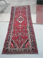 9 x 3 oriental rug runner