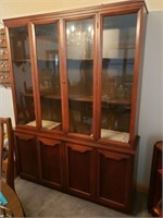 China cabinet