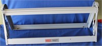 Uline Metal Paper Cutter 18"