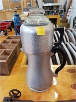 Guardian Ware Drip Coffee Pot