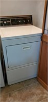 Kenmore electric dryer - works good
