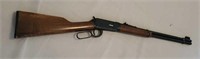 Winchester model 94 30-30