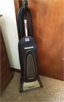 Oreck Upright Vacuum