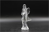 Waterford Crystal Angel of Grace