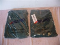 Brooks wind suit, XL, Unused/unopened