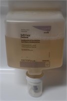 1.2L SOFTCARE DEFEND ANITBACTERIAL HANDWASH