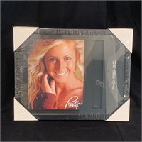 Graduation Picture Frame (NEW)