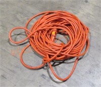 Heavy Extension Cord;