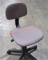Office Chair;