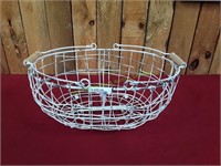 Wire Basket