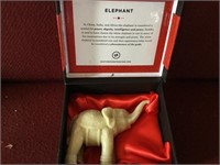 CHINESE ELEPHANT