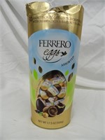 Ferrero Eggs Chocolaty, Crispy & Creamy 50pcs.