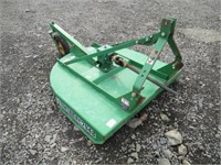 Frontier RC2018 48" Mower Attachment