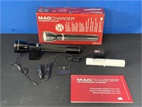 MagLite Mag Charger