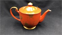 Fine Seyei China teapot