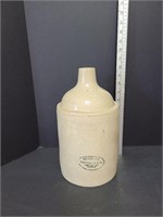 Medalta Jug