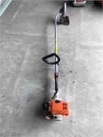 Stihl FC 90 Gas Edger (Looks like new)